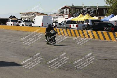 media/Jun-04-2022-WERA (Sat) [[b852bbbd55]]/Practice Races/Starts 830AM to 1100AM/